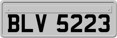 BLV5223