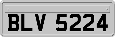 BLV5224
