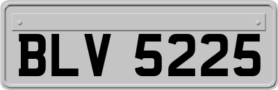BLV5225