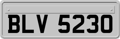 BLV5230
