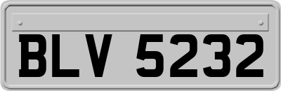 BLV5232