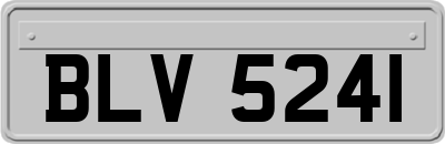 BLV5241