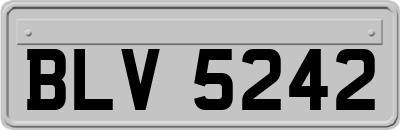BLV5242