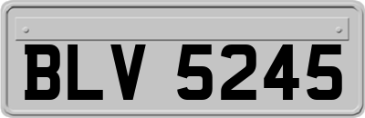 BLV5245