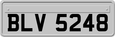 BLV5248