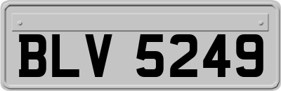 BLV5249