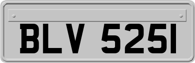 BLV5251