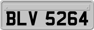 BLV5264