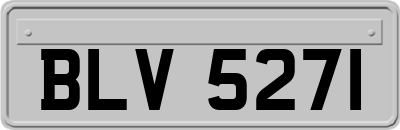 BLV5271