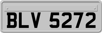 BLV5272