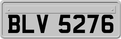 BLV5276