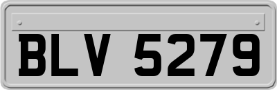 BLV5279