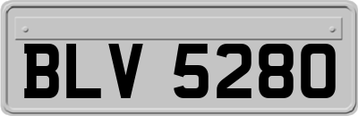 BLV5280