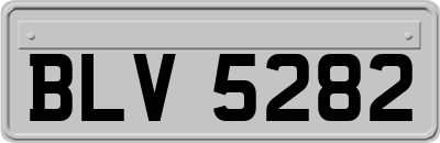 BLV5282