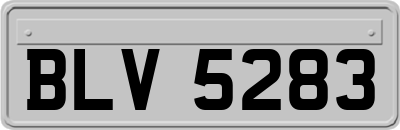 BLV5283