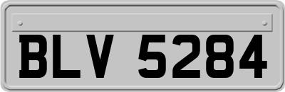 BLV5284
