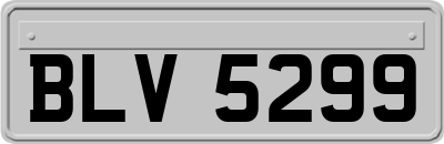 BLV5299