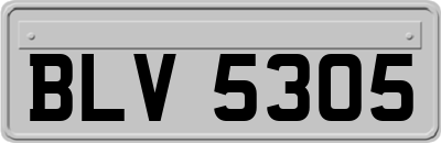 BLV5305