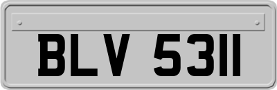 BLV5311