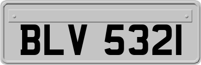BLV5321