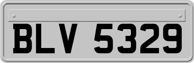 BLV5329