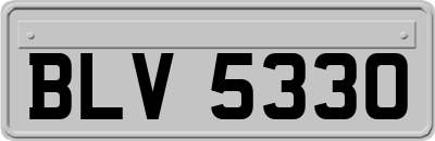 BLV5330