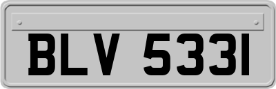 BLV5331