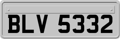 BLV5332