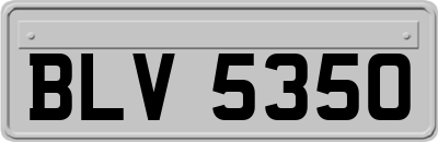 BLV5350