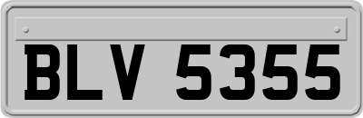 BLV5355