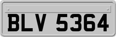 BLV5364
