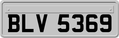 BLV5369