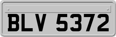 BLV5372
