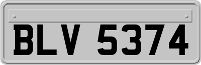 BLV5374
