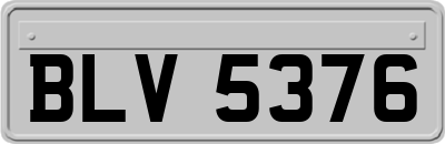 BLV5376