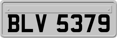 BLV5379