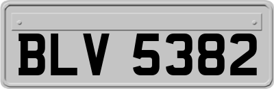 BLV5382