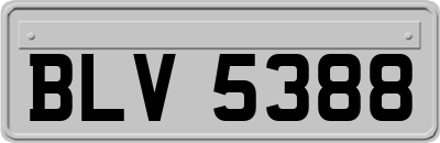 BLV5388