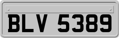 BLV5389