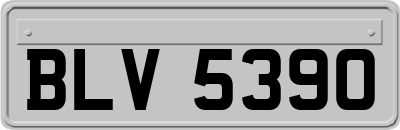 BLV5390