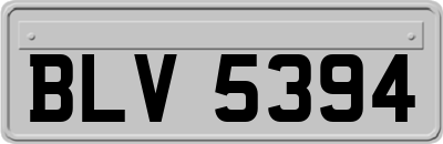 BLV5394