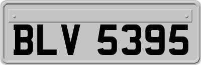 BLV5395