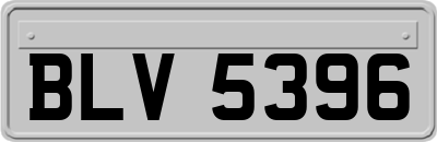 BLV5396