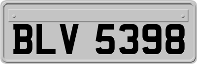 BLV5398