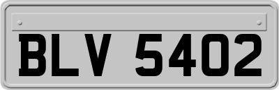 BLV5402