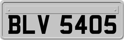 BLV5405