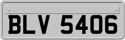 BLV5406