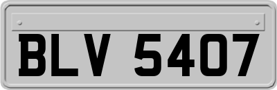 BLV5407