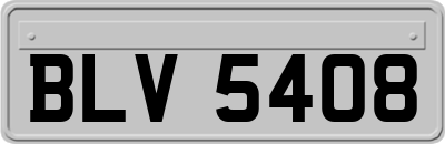 BLV5408