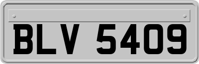 BLV5409